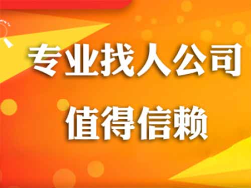 黄埔侦探需要多少时间来解决一起离婚调查